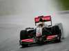 GP BRASILE - Qualifiche e Prove Libere 3